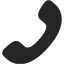Phone Icon